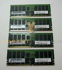 39517481040 4496 Ibm Lot Of Mem Cuod Sdram Dimms Yz