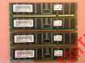44p3960 Memory 266mhz 16gb Samsung Feature 4491 Dimms 208pin Korea Ibm Ddr1