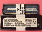Pc3-10600 44t1481 Ibm 4gb 2 X