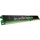 44t1488-ax Axiom Memory Solution Lc Ecc Vlp Rdimm For 845282053036