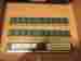 44t1488 Ibm Used Ecc Dimm Memory Upgrade 4gb