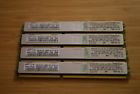 44t1488-mb Mb Lot Ibm Oem Vlp
