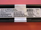 Pc3-10600r 44t1491 Ibm 4gb 2 X