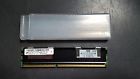 Mt36jszf51272pz 44t1493 Ibm Micron Server Memory