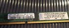 Pc3-10600r 44t1495 Ibm Lot Of Memory Dimm Vlp Hs