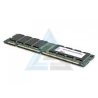 Pc3-10600 44t1572 Ibm 1gb Ddr3-1333mhz 4054318150632