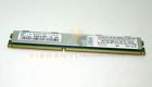 39517480333 44t1579 Ibm 8gb Server Memory