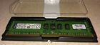 Ktm-sx3138 44t1597 Ibm 44t1599 Fru 82y6440 Memory Ram System Xeon