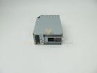 44v6477 Ibm Lot Of Ac Power Supply Ccin Yz 658759137487