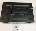 44v5901 44v7924 Ibm Fc Unit Disk Cage Filler Lot Of