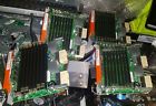 44w4291 Ibm Memory Expansion Card