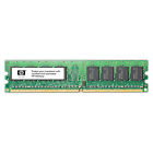 450259-b21 Hp Ram 1gb