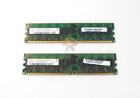 4521-820x Ibm 2048mb Server Memory 658759165558