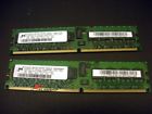 4521-82xx Ibm 2gb 2x 1gb