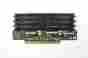 452179-b21 Hp Dl580 G5 Memory Board