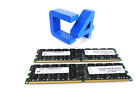 Pc5300 4523 Ibm 8gb Memory Kit
