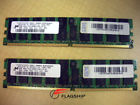 4524-82xx Ibm Memory Kit