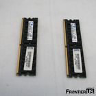 77p7504 4524 Ibm 16gb 2x 8gb