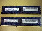 4526-820x Ibm 8gb 2x 4gb