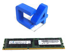 77p8633 4528 Ibm Memory Kit