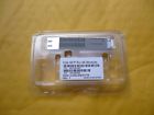 453156-001 Hp Sfp Transceiver New