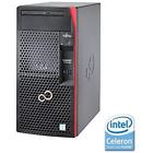 Tx1310 4549210276431 Fujitsu Japan Servers Primergy Celeron