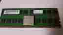 45d1199 Samsung Ibm 16gb Server Ram 533mhz Power 6 4gbx4 Modules
