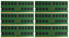 45d1205-l8 Ibm Ecc Memory 645814137636