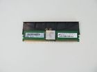 45d1668 Power6 Ibm 667mhz 2gb Yz Memory Ddr2 Dimm