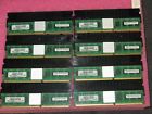 45d1672 Ibm 8 Fru 2gb