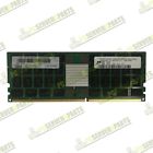 Mt72htf1g72mdy-53ee1b4 45d1787 Ibm Micron 8gb Power
