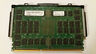 M396b1k73bh0-yf8m0 45d5670 Ibm Server For