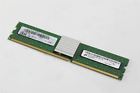 Mt18htf25672m2dy-667h1b5 45d6519 Ibm Genuine Memory Dimm Ccin Yz