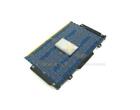 45d7238 Ibm 0-8gb Memory Dimm 658759188540