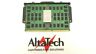 45d8422 Ibm New Samsung Dimm Ram Memory Fully Tested