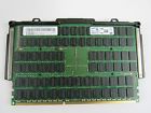 M396b4k73ch0-yf8m6 45d8424 Ibm Samsung 32gb