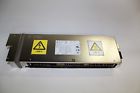 9119-fhb 45d8502 Ibm Module