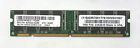 53501090 45p6236 45p6238 Ibm 256mb 0308