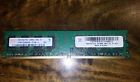 Pc2-5300 45t9080 Hynix Ibm Memory Module Pn
