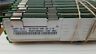 Pc2-5300f-555-11-a0 461652-061f Hp Samsung