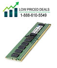 461652-061 461826-b21 Hp Fb Memory Kit 883585545360