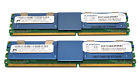A2026998-ax 461828-b21 Axiom New Ddr2 Sdram
