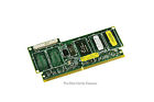 462974-001 462968-b21 Hp 256mb P410 Cache