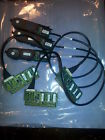 460499-001 462969-b21 Hp 462976-001 650 Mah