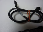013277-001 462975-001 Hp Proliant Dram Bbwc Module Battey