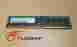 466263-001 Hp 1gb Cache Module For