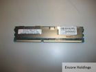 X6275 4674a Sun Microsystems 4 Gb