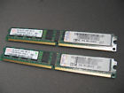 Pc2-5300 46c0518 Ibm Memory Sdram Ecc Bladecenter