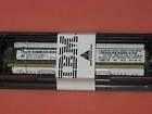 46c0564-mb Memory Bay New Vlp Ibm System