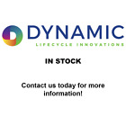 Pc3-10600 46c0567 Ibm Rdimm Vlp Ram